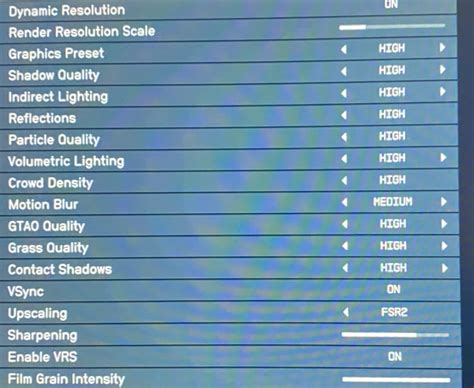 gamingleaksandrumours|reddit of leak site.
